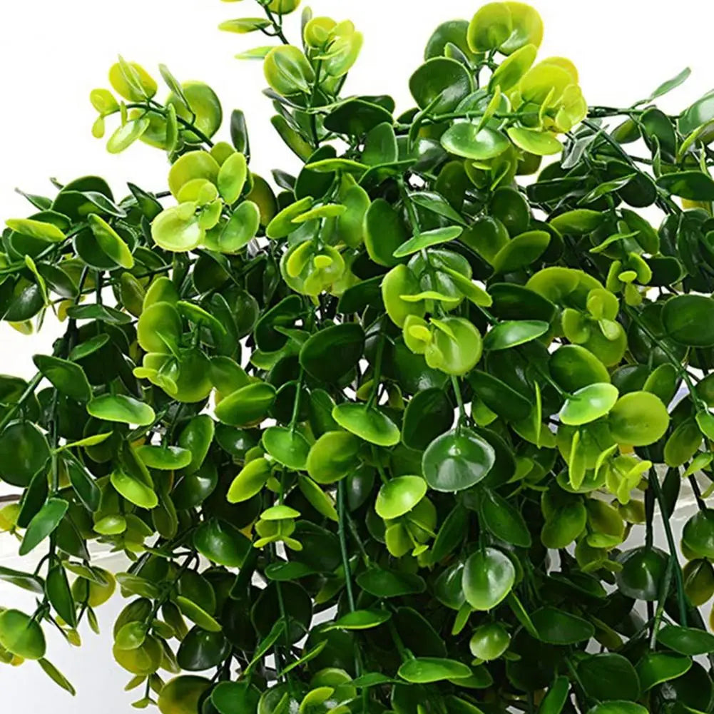 Earthly Ello Hanging Artificial Plant Vines