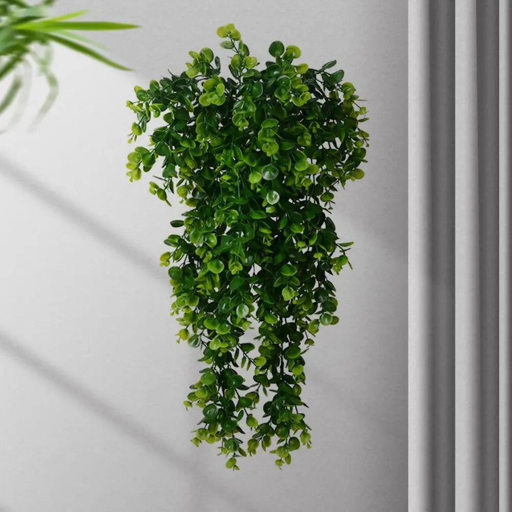 Earthly Ello Hanging Artificial Plant Vines